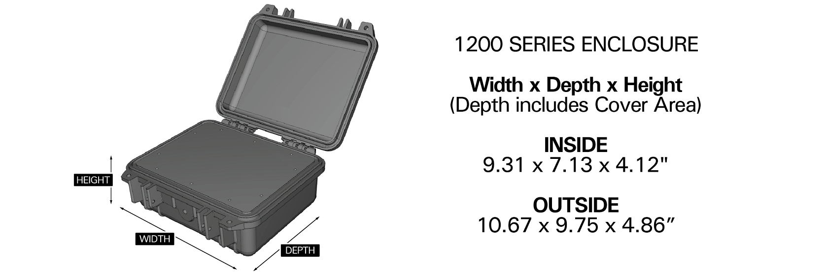 Pelican 1200 Series.epda